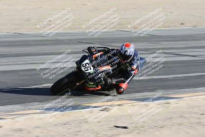 media/Jan-18-2026-CVMA (Sun) [[519f600f45]]/Race 16-Formula Middleweight/